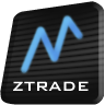 MetricTrade