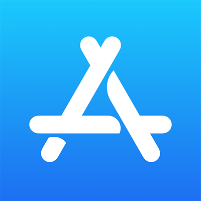 App Store